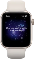 Honor Watch 5